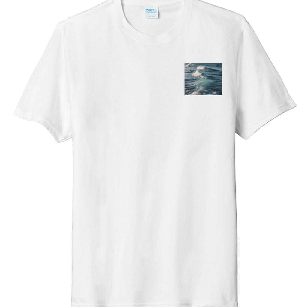 White - FRONT