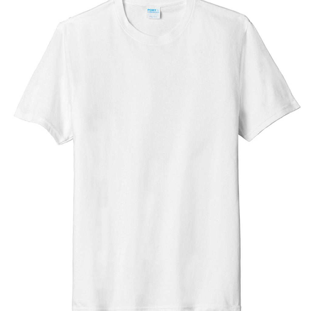 White - FRONT